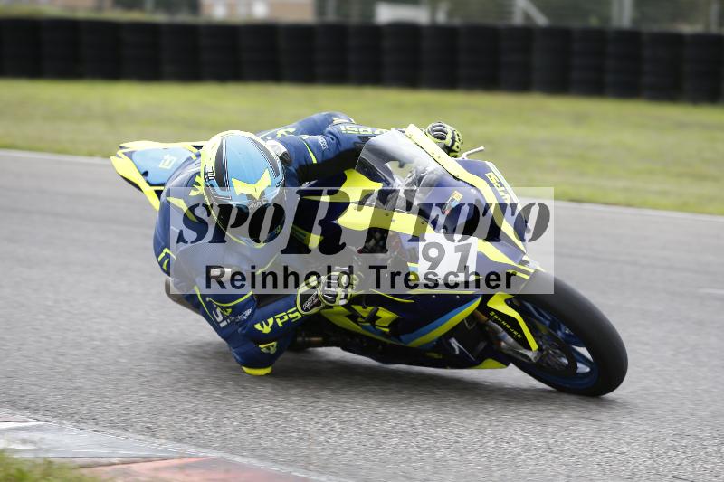 Archiv-2023/50 28.07.2023 Speer Racing  ADR/Gruppe gelb/91